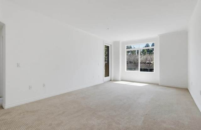 4175 Executive Dr Unit G Gallery 4