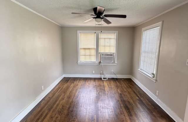 3377 Rockwood Avenue Gallery 2