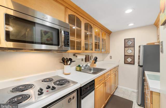 2145 CALIFORNIA STREET NW photos photos