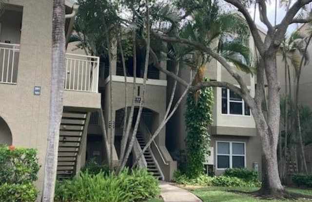 1885 Palm Cove Boulevard unit: 10-305 photos photos