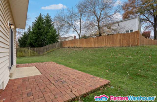 7910 Larrick Court Gallery 3