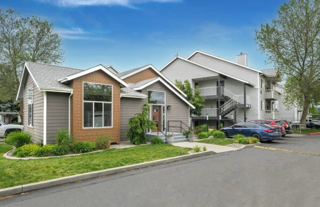 Willowbrook photos photos