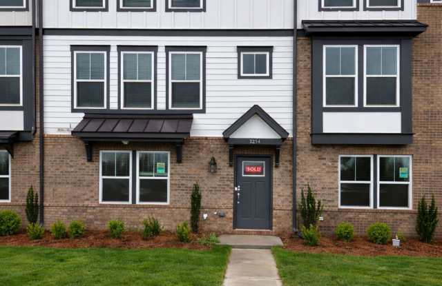 3214 Stelfox Street - 1 photos photos