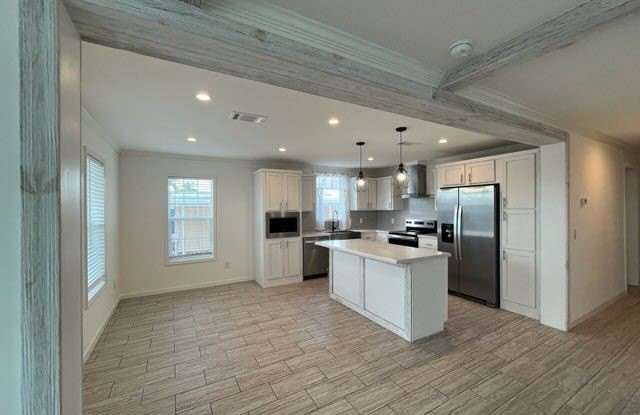 385 Jose Gaspar Drive Gallery 2