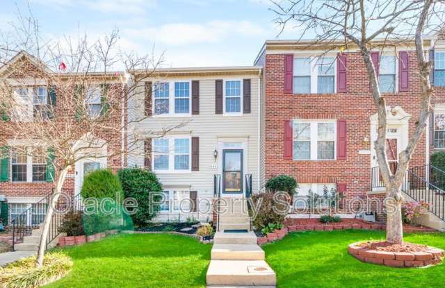 8605 Accokeek Street photos photos