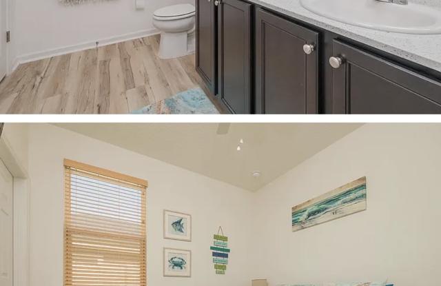 139 Santorini Court photos photos