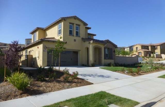 4-Bedroom Home in Gated West Creek Community with Community Pool  Spa! photos photos