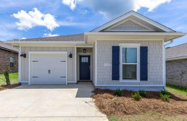 BRAND NEW BUILD in Spanish Fort!! 4/2 photos photos BRAND NEW BUILD in Spanish Fort!! 4/2 photos photos