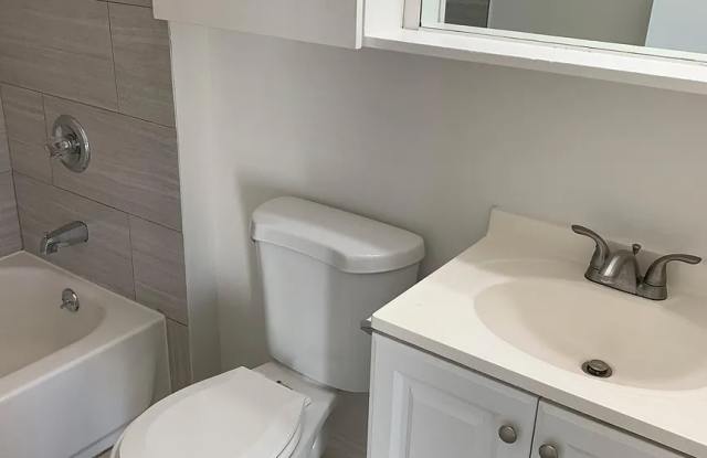 1149 Roewill Dr Apt 6 photos photos