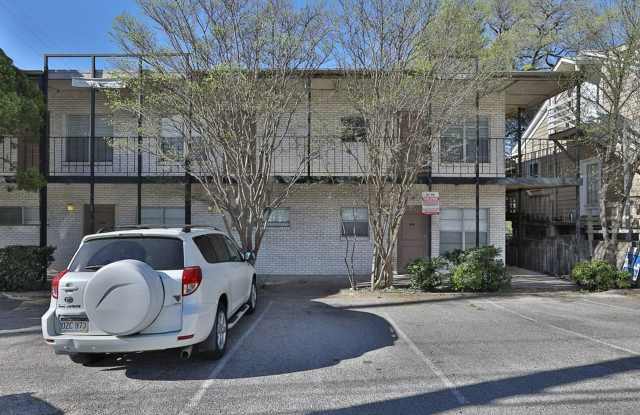 Century photos photos