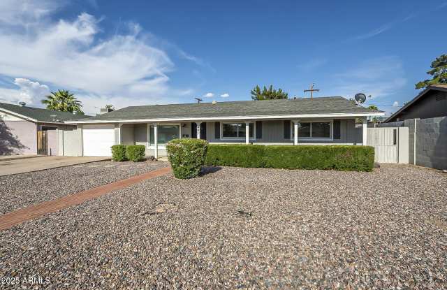 481 N SUNSET Drive photos photos