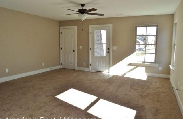 9384 Hoffman Place Gallery 3
