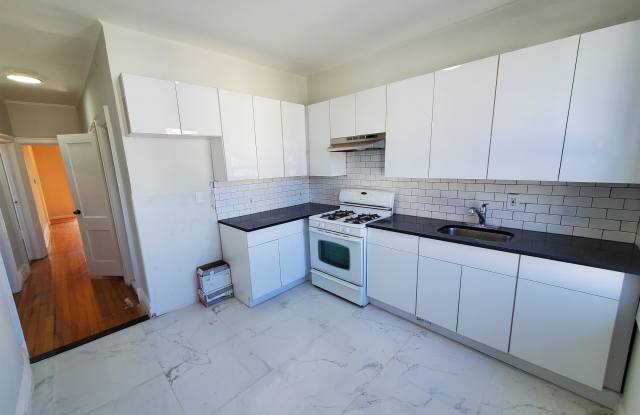 136 Myrtle Avenue - 1 Gallery 2