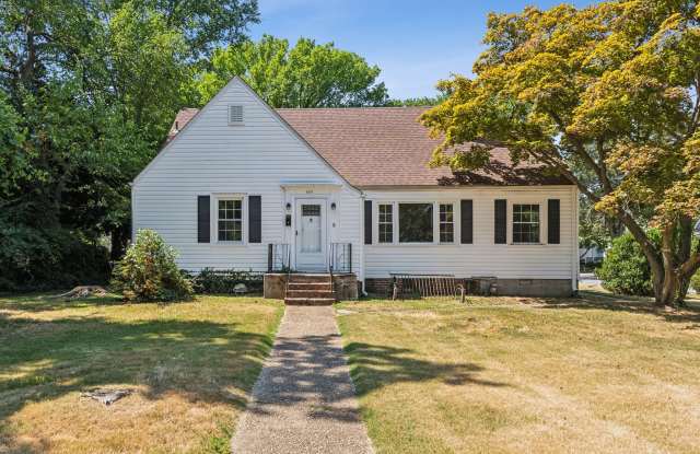 4801 Guilford Road photos photos