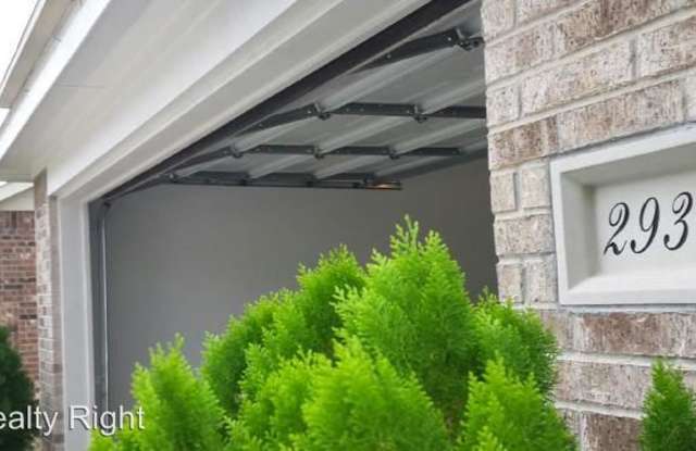 2938 Cypress Island Dr Gallery 3