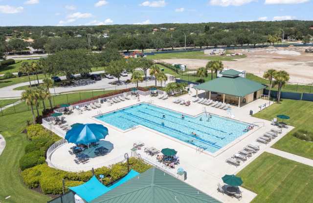 Modern 3-beds+ Flex Space , 2-baths home located in the desirable gated community of Fort Myers photos photos