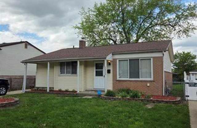 30520 Hiveley Street photos photos 30520 Hiveley Street photos photos