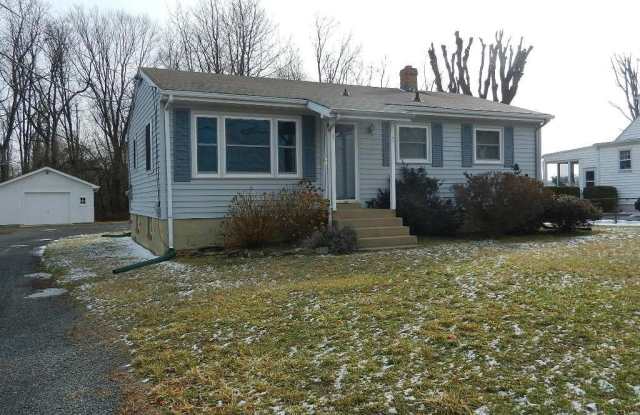 17530 HARMONY CHURCH ROAD Gallery 2