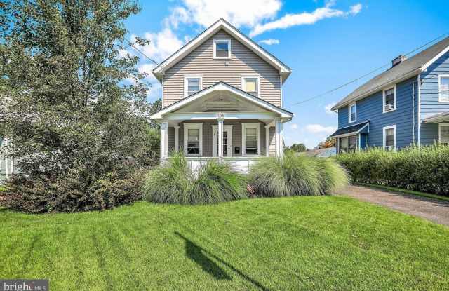108 W HIGHLAND AVENUE photos photos