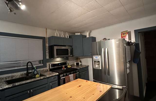 12237 Mckinley Rd photos photos