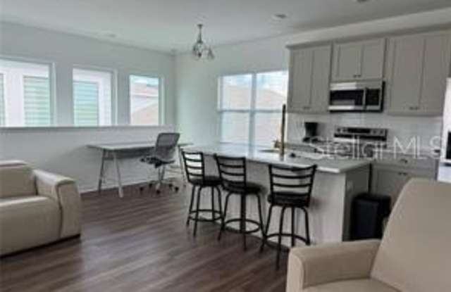 6484 ROVER Way Gallery 3