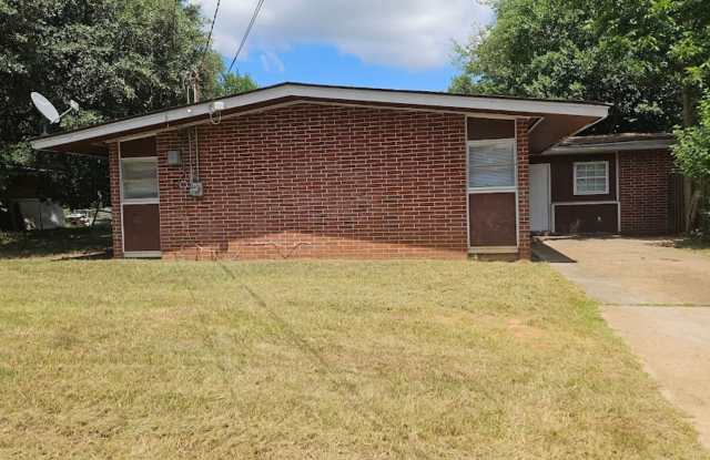 1969 S. Riverview Circle photos photos