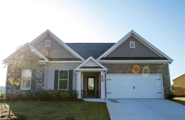 452 Hellen Valley Drive photos photos