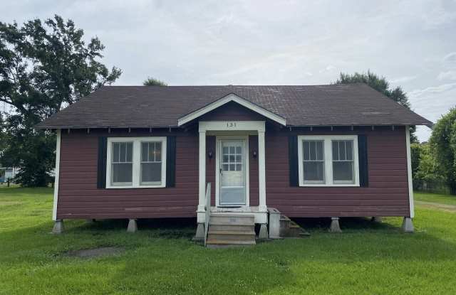 131 Castille Street photos photos 131 Castille Street photos photos