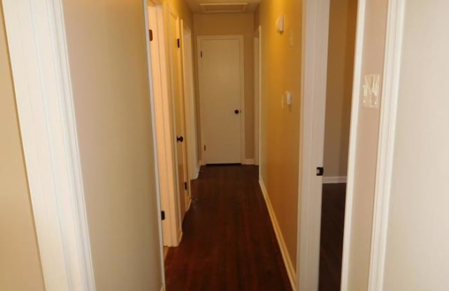 1180 Huntsmoor Drive Gallery 3