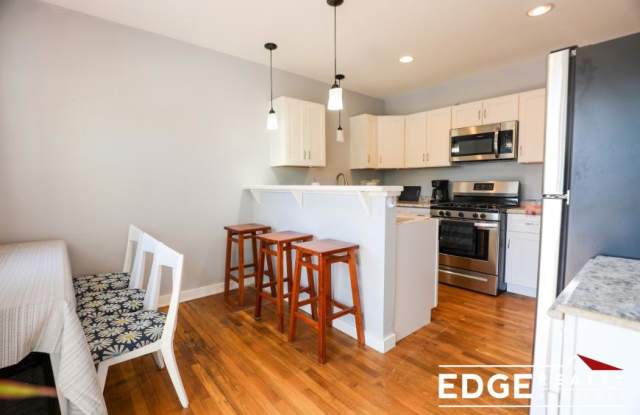 28 Easton St. photos photos