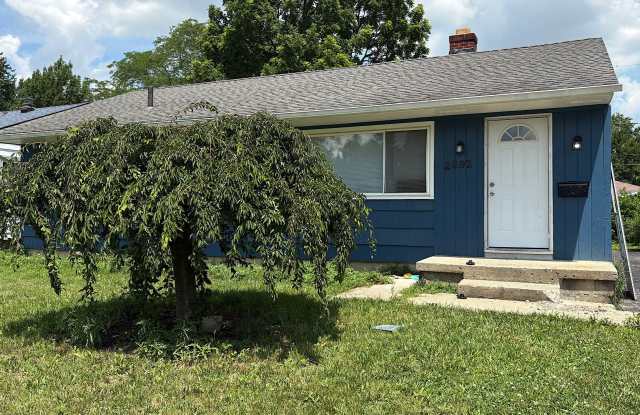 2892 Hampshire Road photos photos