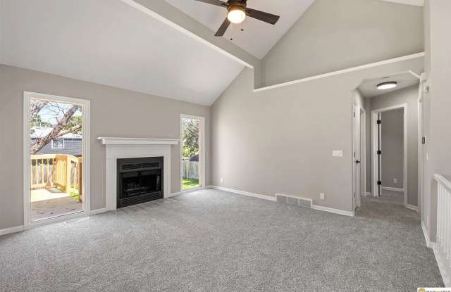 Rent-to-Own Opportunity Gallery 4