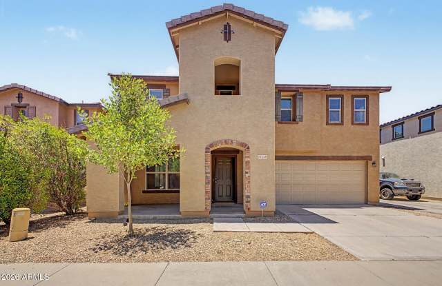 17118 N 184th Lane photos photos 17118 N 184th Lane photos photos