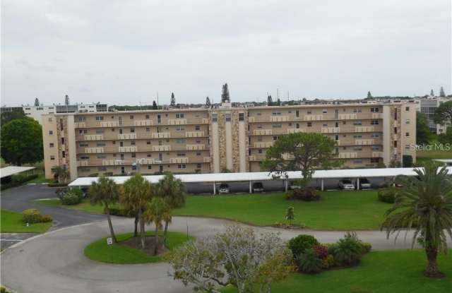 3880 IRONWOOD LANE photos photos 3880 IRONWOOD LANE photos photos