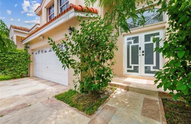 7359 Cypress Dr photos photos