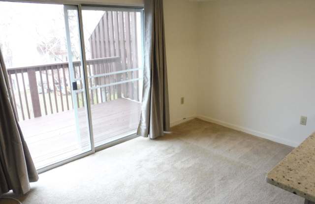 18166 WINDSOR HILL DRIVE Gallery 4