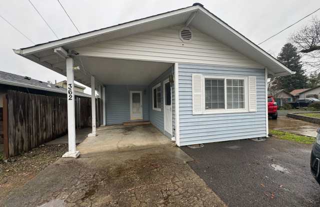 Winchester 3 bedroom home photos photos