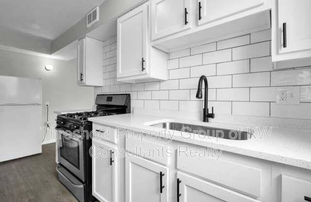 61 North 21st Street photos photos