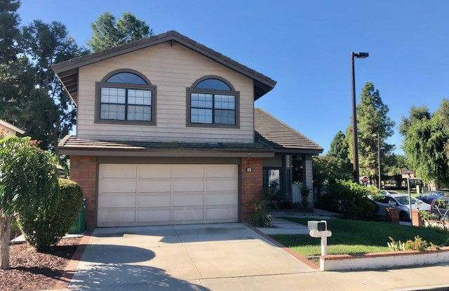 2 Bloomdale - 2 Bloomdale, Irvine, CA 92614