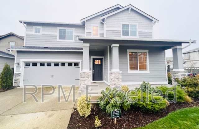 32728 Ash Ave SE photos photos