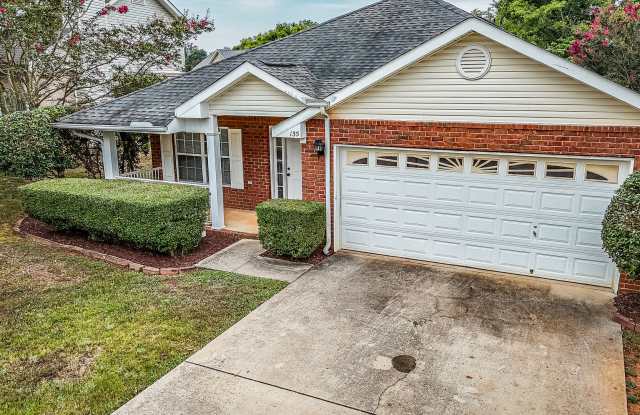 135 Bremerton Drive photos photos 135 Bremerton Drive photos photos