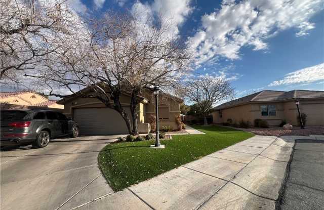 3470 Seaside Treasures Court photos photos