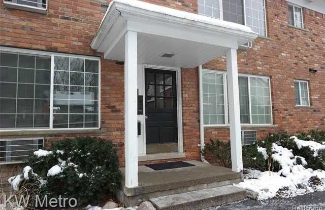 630 ANN Street photos photos 630 ANN Street photos photos