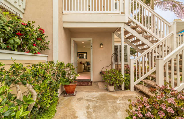 34108 Selva Rd photos photos