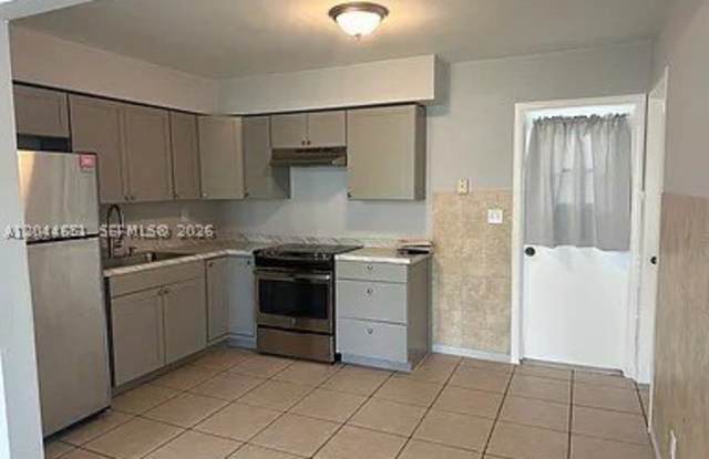 2407 Mckinley St photos photos 2407 Mckinley St photos photos
