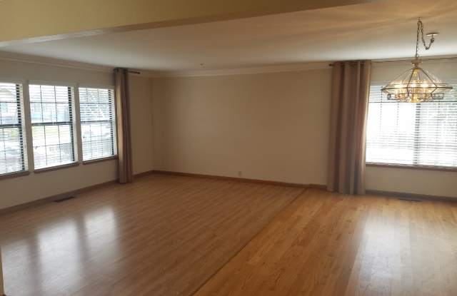 1798 Mount Diablo Way Gallery 2