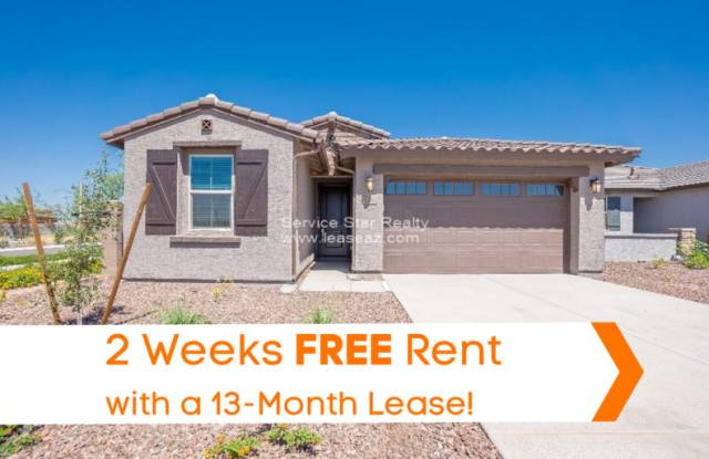 9348 W Glenrosa Ave Gallery 1