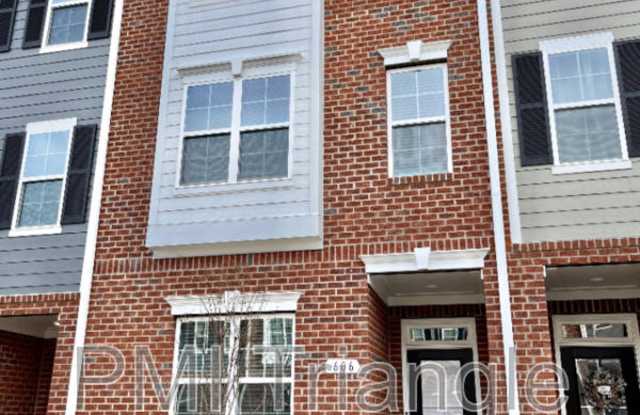 606 Gateway Crossing Lane photos photos