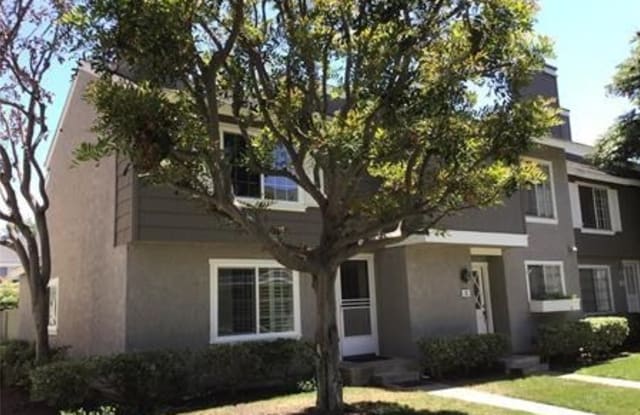 34 Thicket - 34 Thicket, Irvine, CA 92614