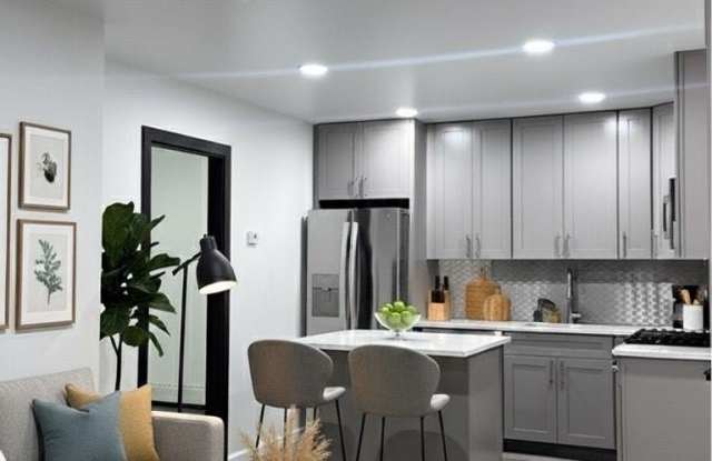 213 WOODWARD ST photos photos 213 WOODWARD ST photos photos